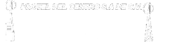 Protel del Centro